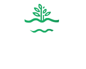 CÔNG TY TNHH CÔNG NGHỆ MÔI TRƯỜNG VIỆT BẢO MINH